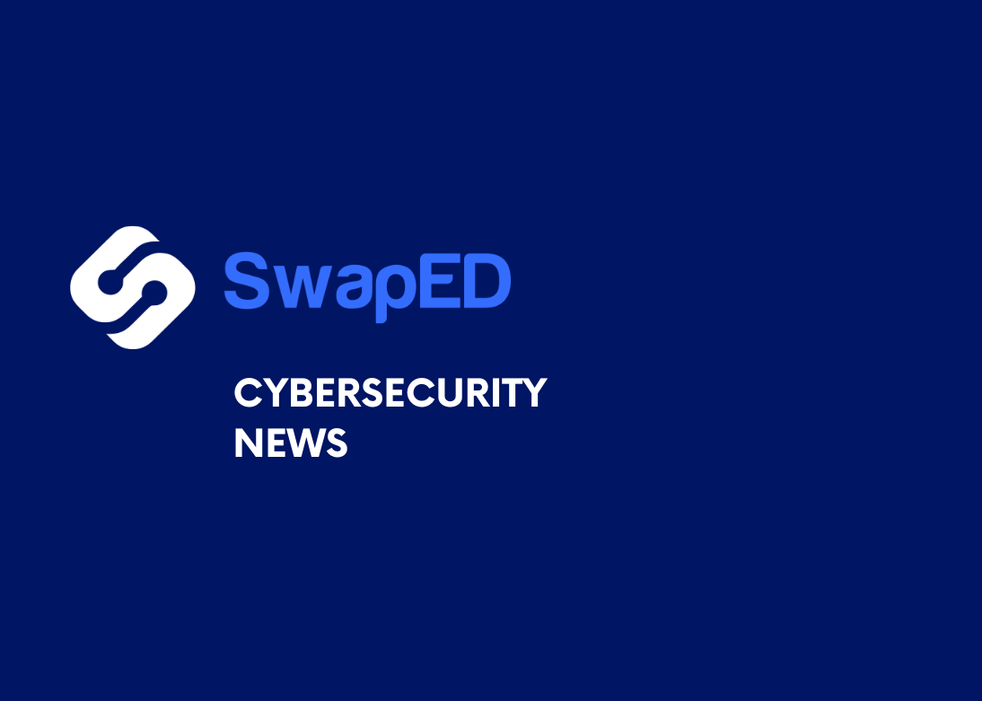 Post-Quantum Cryptography: Migration Priorities for Financial Services